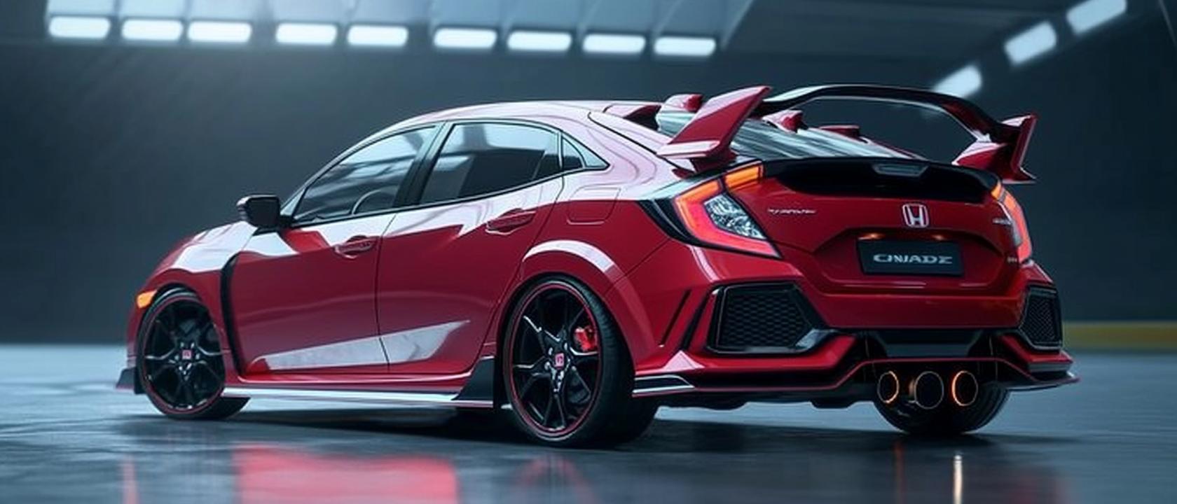 куплю honda civic, купить автомобиль honda civic, купить авто honda civic, Купить хонда цивик, хонда цивик цена