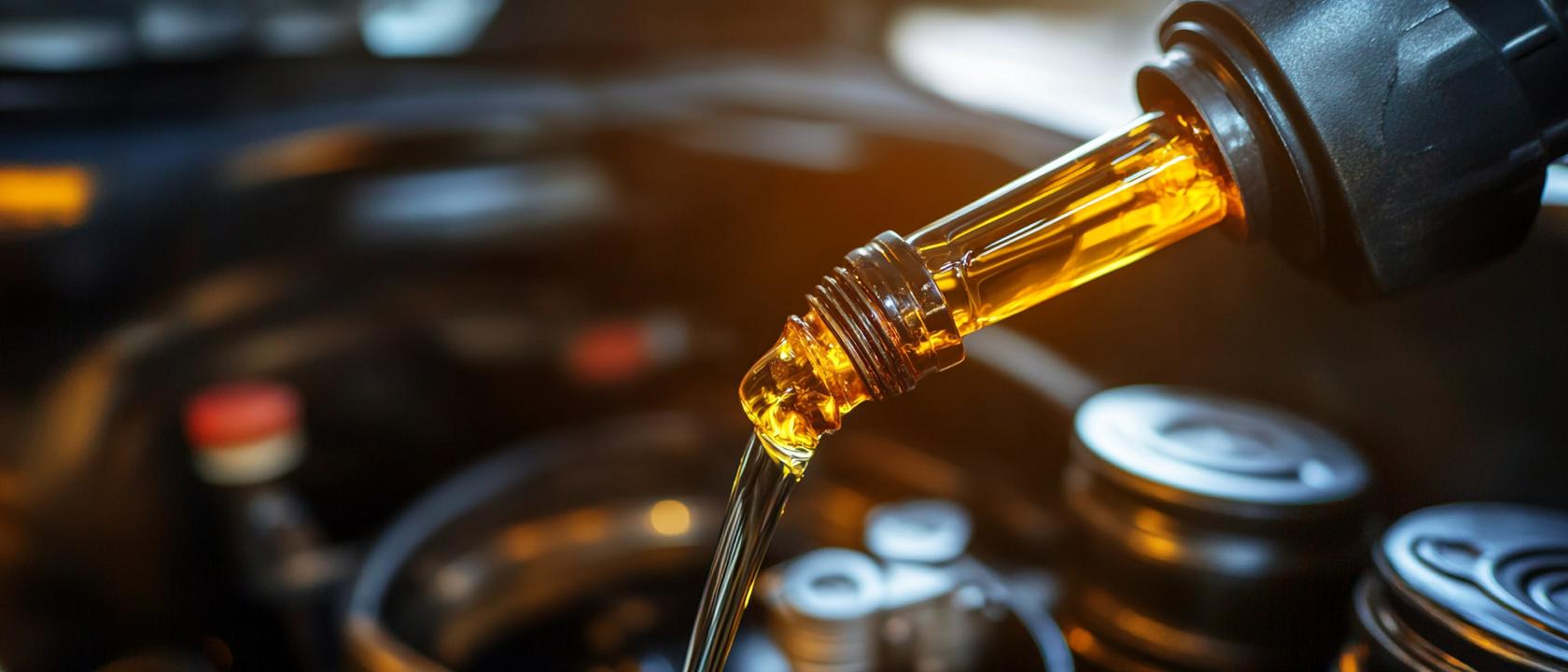 какое масло лить в honda hr v, Honda hr v масло, honda hr v какое масло, honda hr v масло в двигатель, какое масло заливать honda hr v