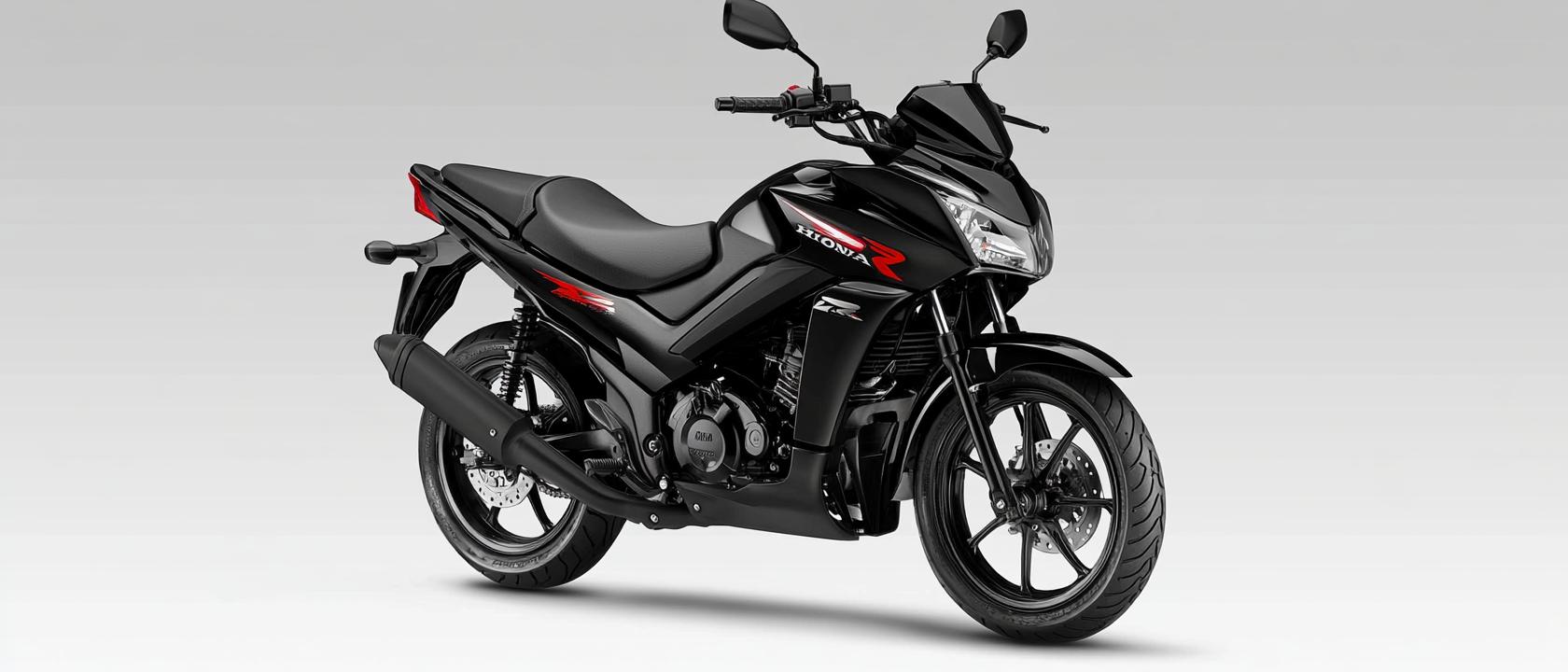honda мотоциклы, мотоцикл honda, honda motocikli, купить мотоцикл хонда, купить мотоцикл honda
