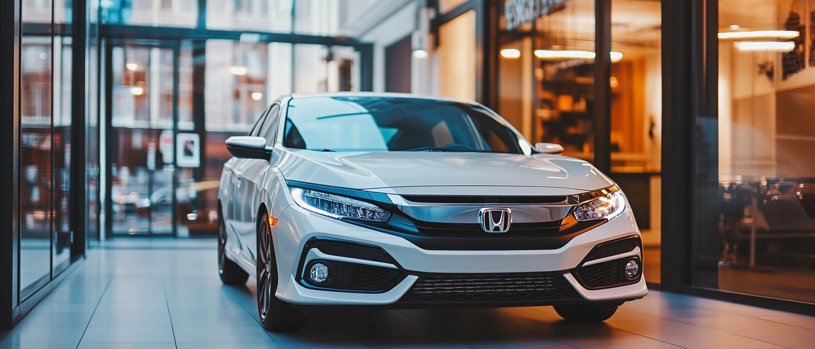 Предохранитель honda civic, предохранители honda civic 4 d, предохранители honda civic 4d, блок предохранителей honda civic 4d, предохранители хонда цивик