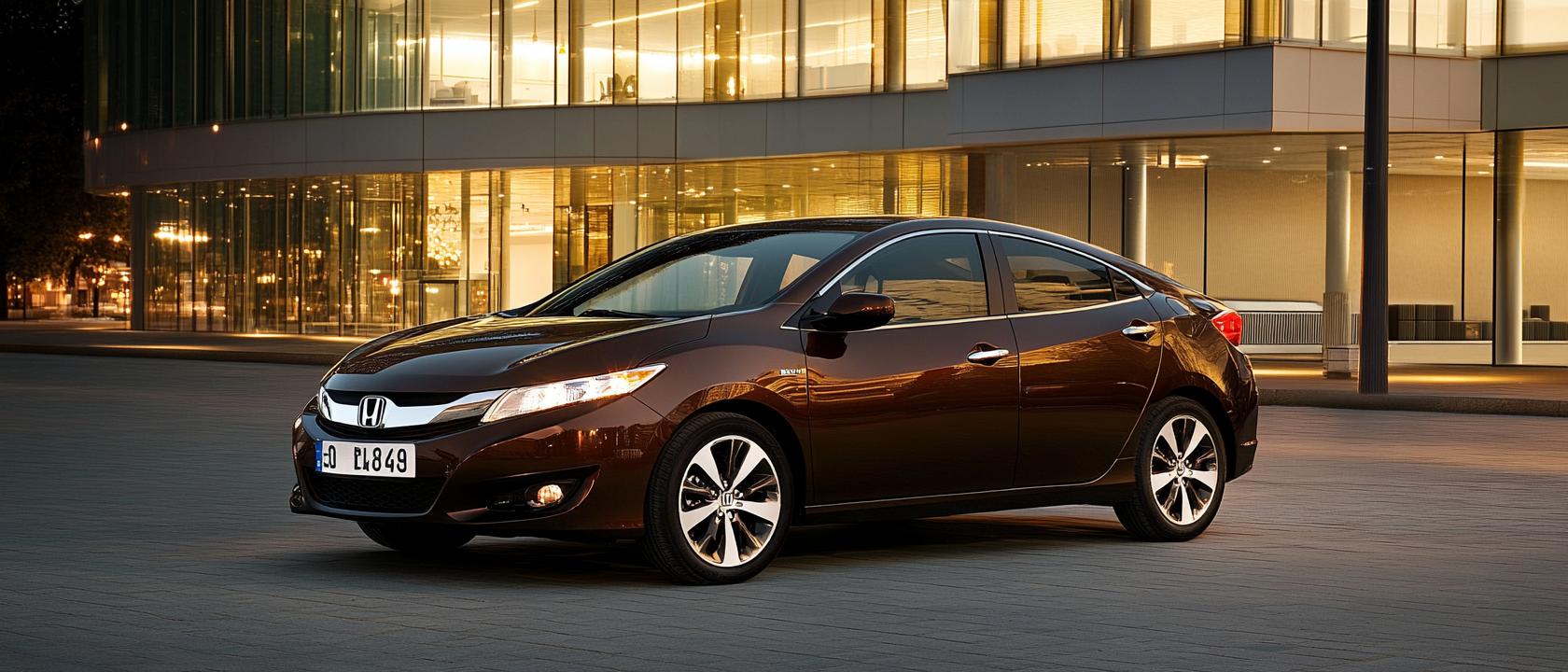 honda insight 1.3 hybrid, Honda insight 1 3 hybrid, honda insight 1.3 hybrid 2009, honda insight 1.3 hybrid, Honda insight 1 3 hybrid