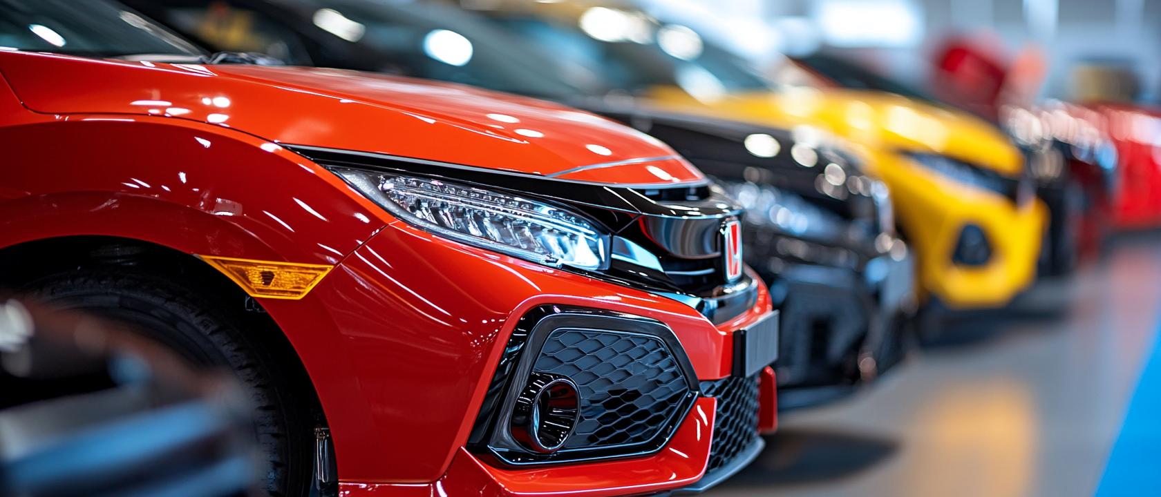антифриз honda, Антифриз хонда, хонда какой антифриз, антифриз honda, Антифриз хонда
