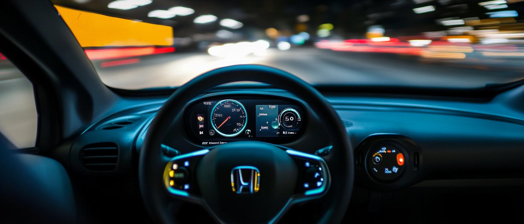 Приборная панель honda fit, honda fit прибор, панель приборов honda fit, панель хонда фит, панель honda fit