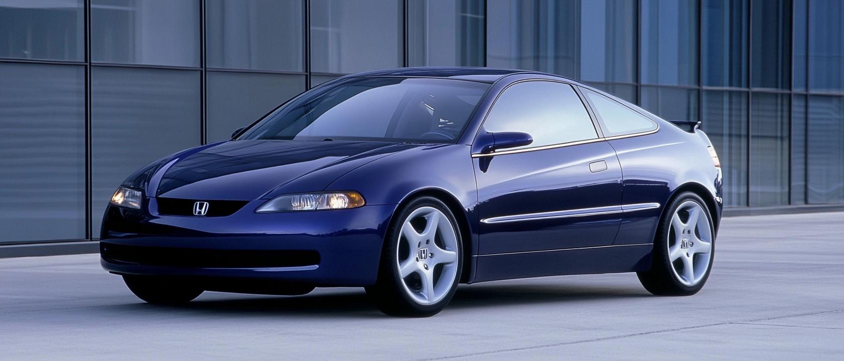 honda civic 1998 года, Honda civic 1998, хонда цивик 1998, honda civic 1998 купить, honda civic 98