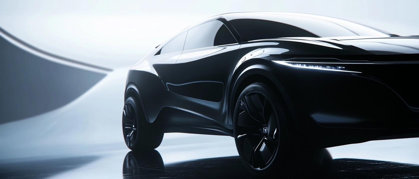 honda hr v технические характеристики, Honda hr v характеристики, honda hr v технические, honda hr v технические характеристики, Honda hr v характеристики