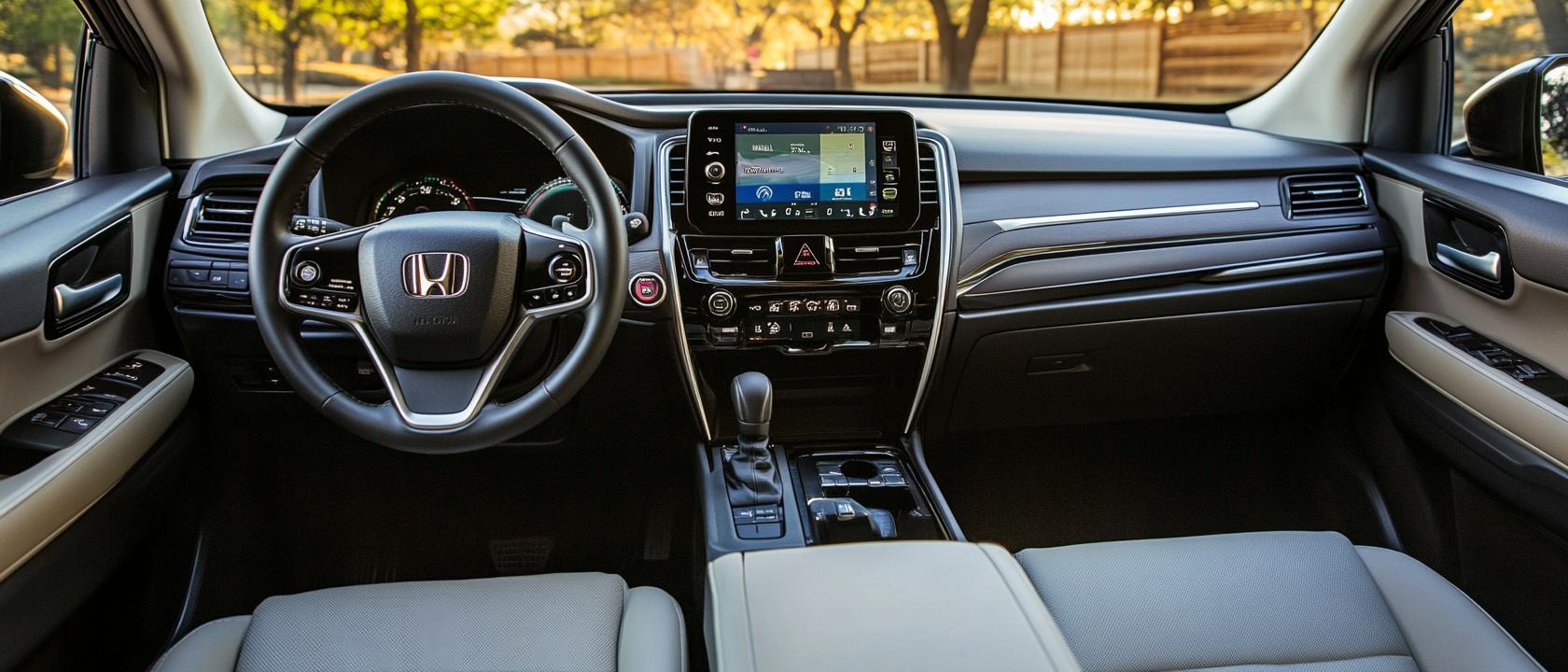 хонда одиссей ра 6, Honda odyssey ra, хонда одиссей ра, хонда одиссей ра 6, Honda odyssey ra