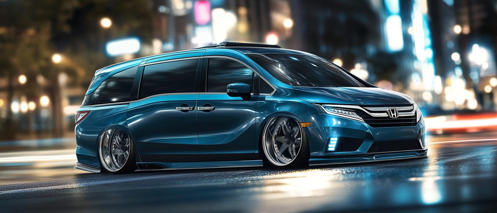 хонда одиссей поколения, Honda odyssey поколения, honda odyssey кузова, хонда одиссей поколения, Honda odyssey поколения
