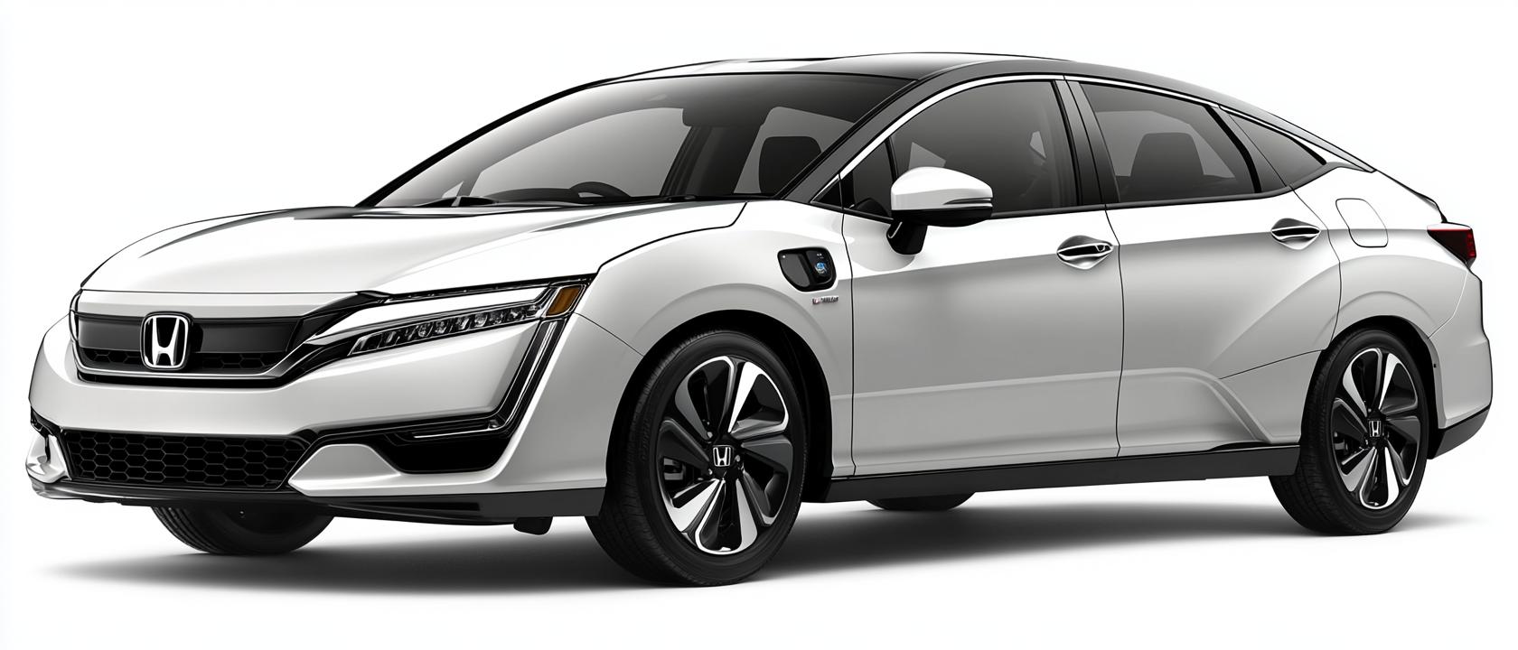 honda clarity plug in hybrid, Honda clarity plug in, honda clarity phev, honda clarity plug in hybrid, Honda clarity plug in