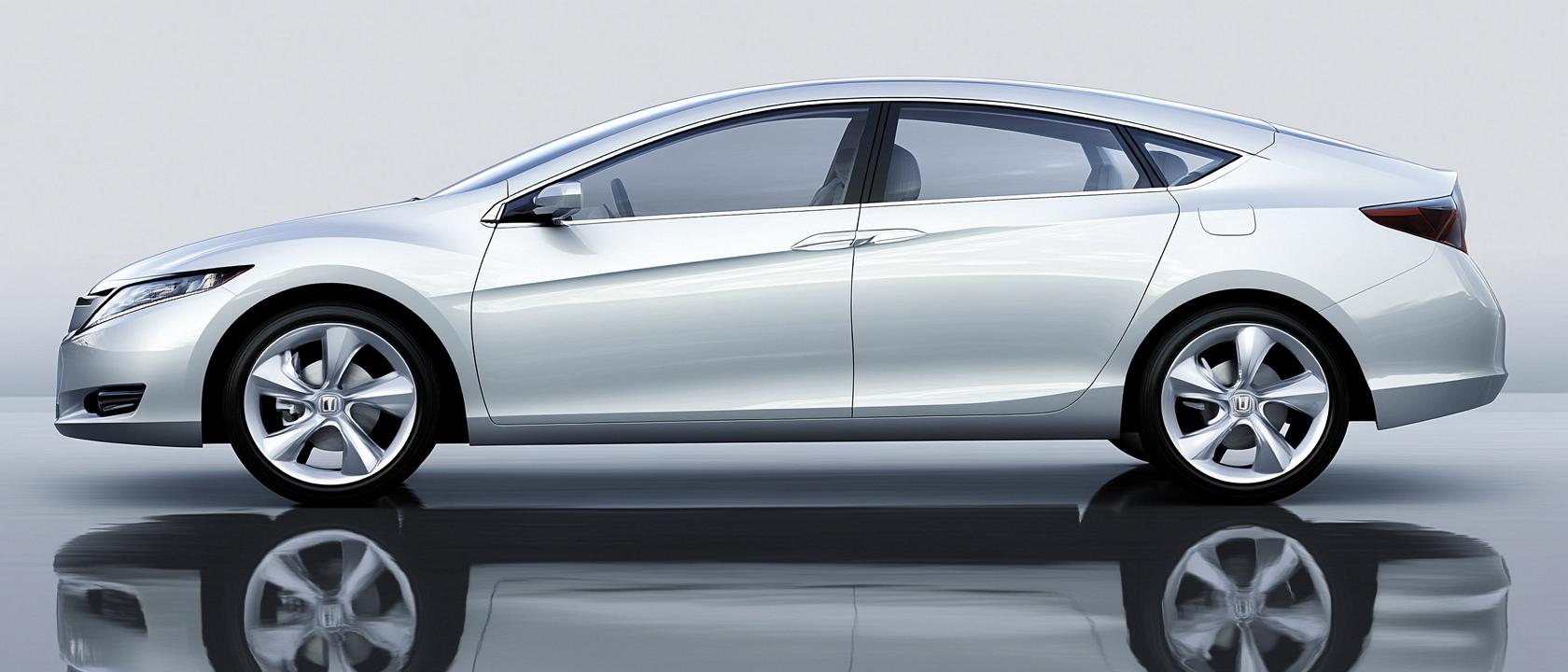 xe honda insight hybrid, хонда insight гибрид, хонда гибрид инсайт, Honda insight hybrid, машина honda insight