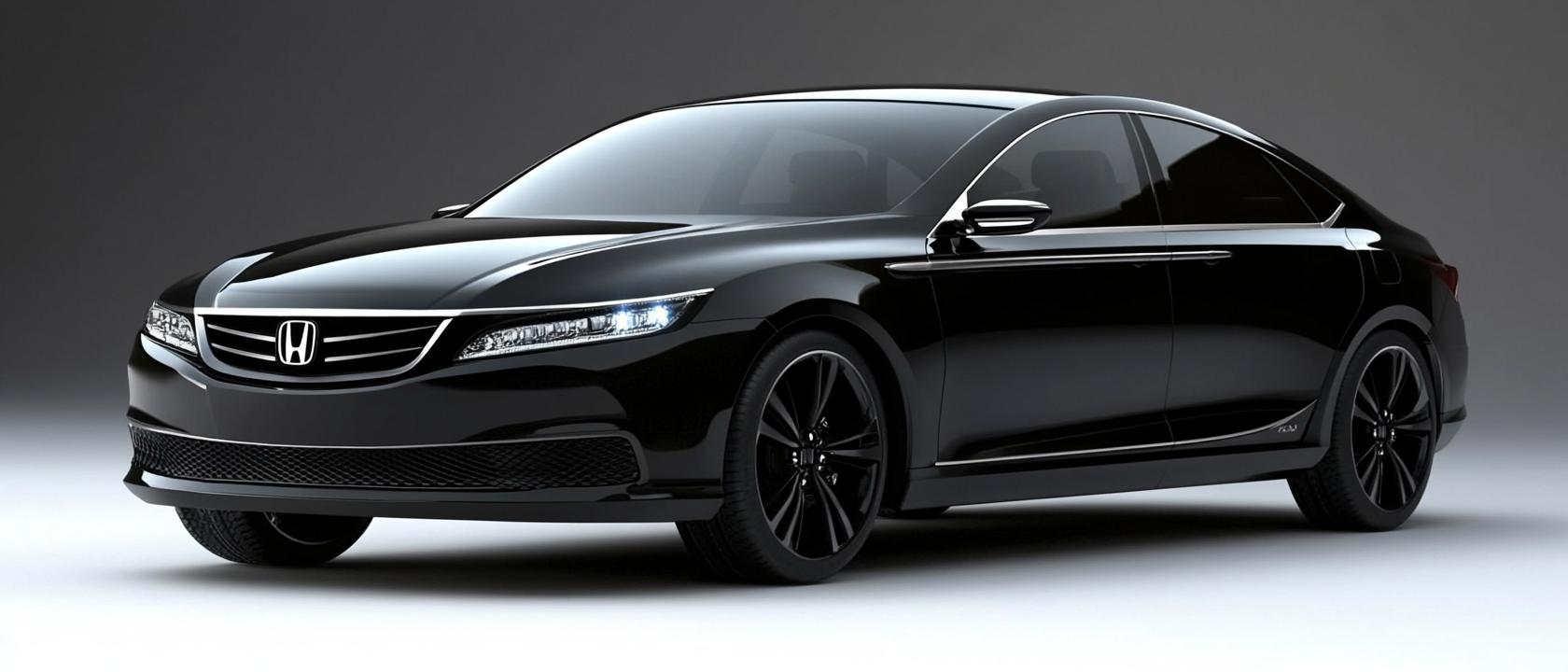 honda legend ii, Honda legend 2, honda legend 2 coupe, honda legend ii, Honda legend 2