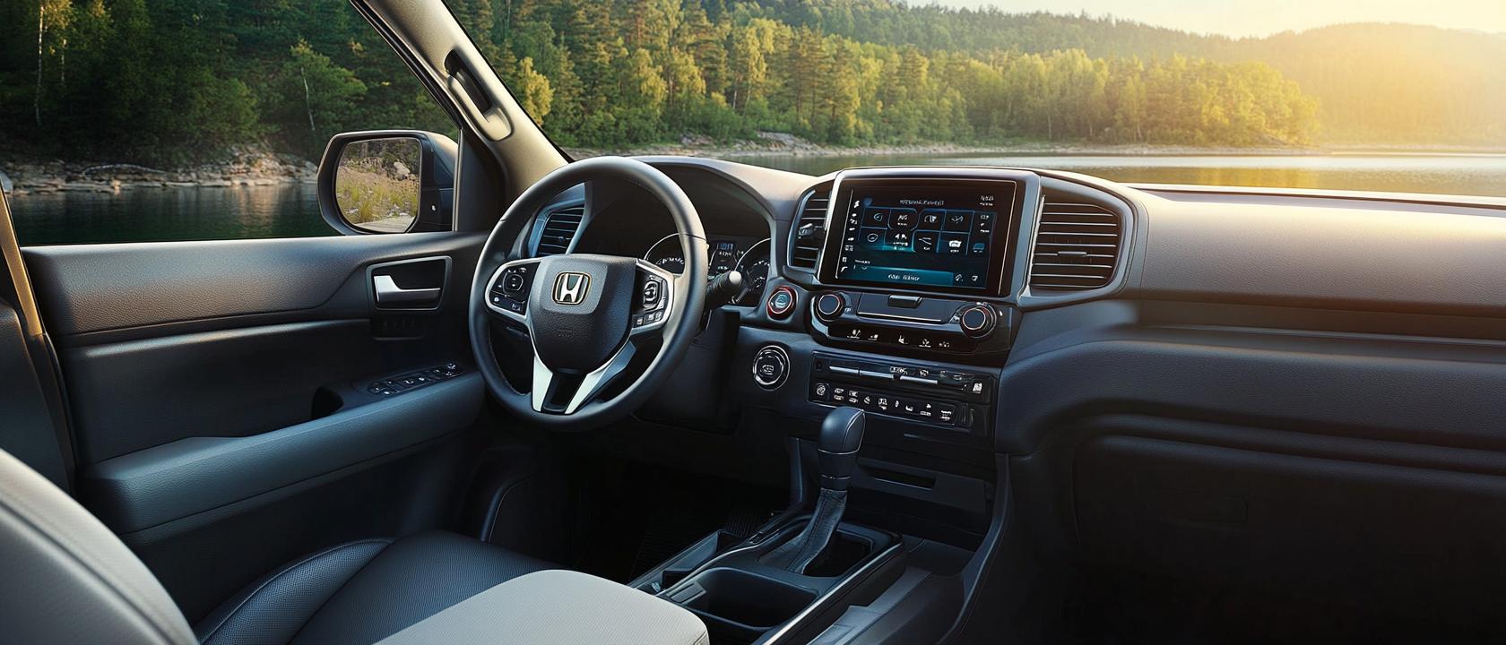 машина honda pilot, honda pilot продажа, автомобиль honda pilot, куплю honda pilot, продам honda pilot