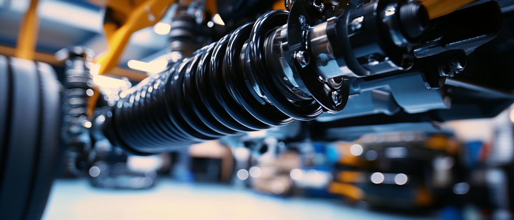 подвеска honda civic, Подвеска хонда, подвеска honda, подвеска honda civic, Подвеска хонда