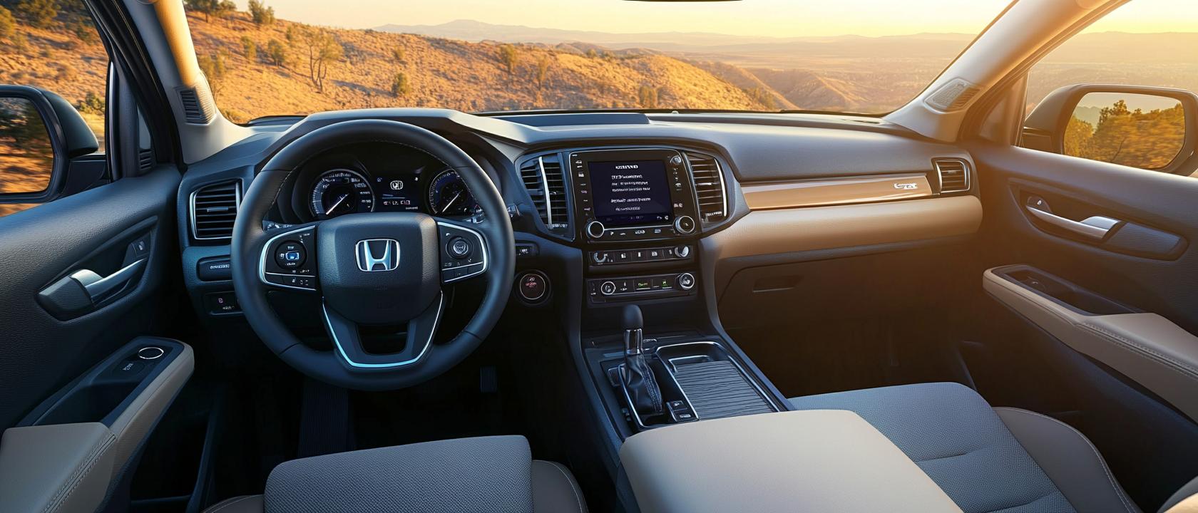 Honda pilot 2, honda pilot 2 поколение, honda pilot ii, honda pilot 2 рестайлинг, хонда пилот 2