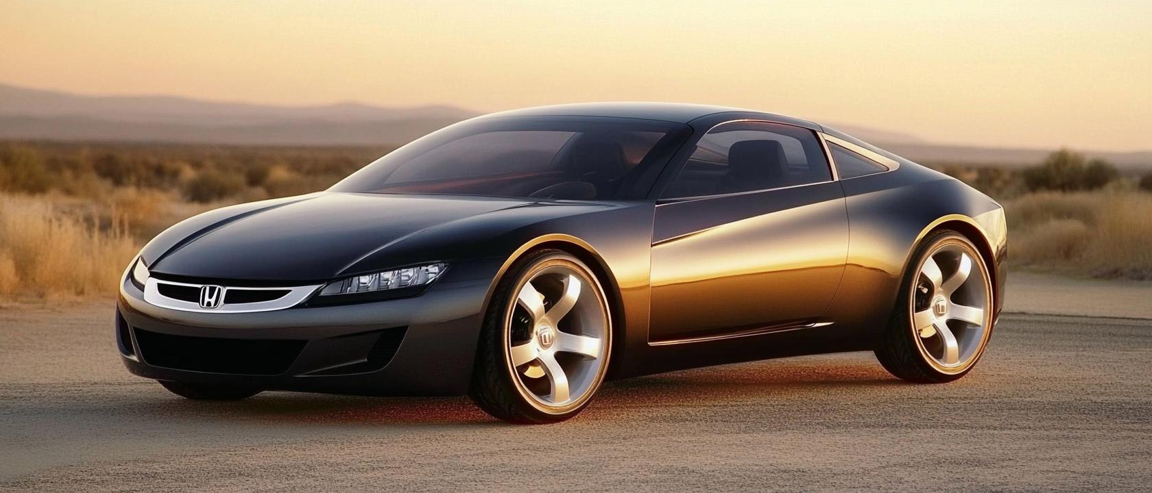 honda prelude 1 поколения, Honda prelude 1, honda prelude mk1, honda prelude 1 поколения, Honda prelude 1