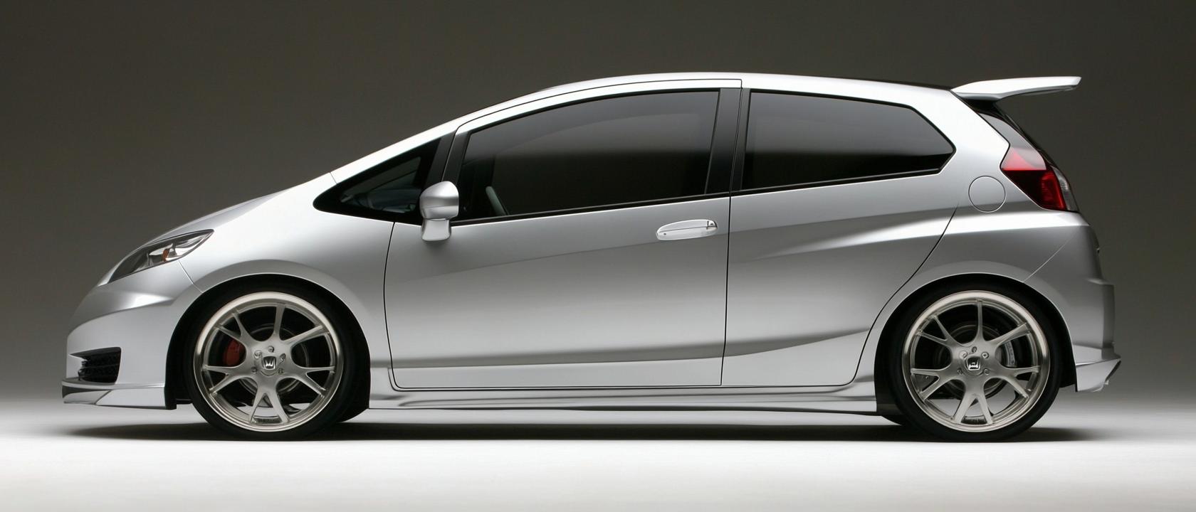 хонда фит 2008, Honda fit 2008, honda fit 2oo8, хонда фит 2008, Honda fit 2008