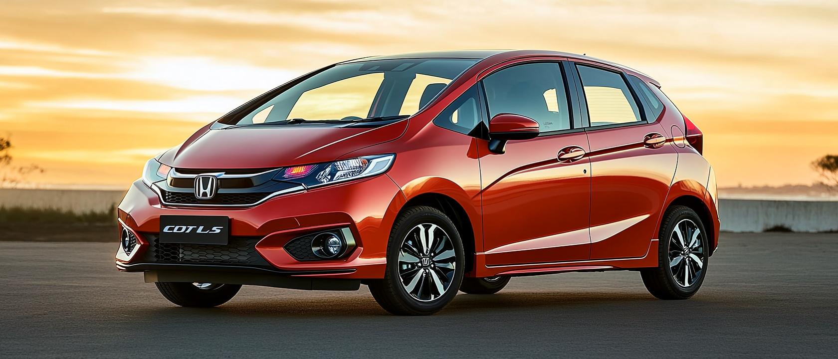 honda jazz elegance 2019, Honda jazz 2019, хонда джаз 2019, honda jazz elegance 2019, Honda jazz 2019