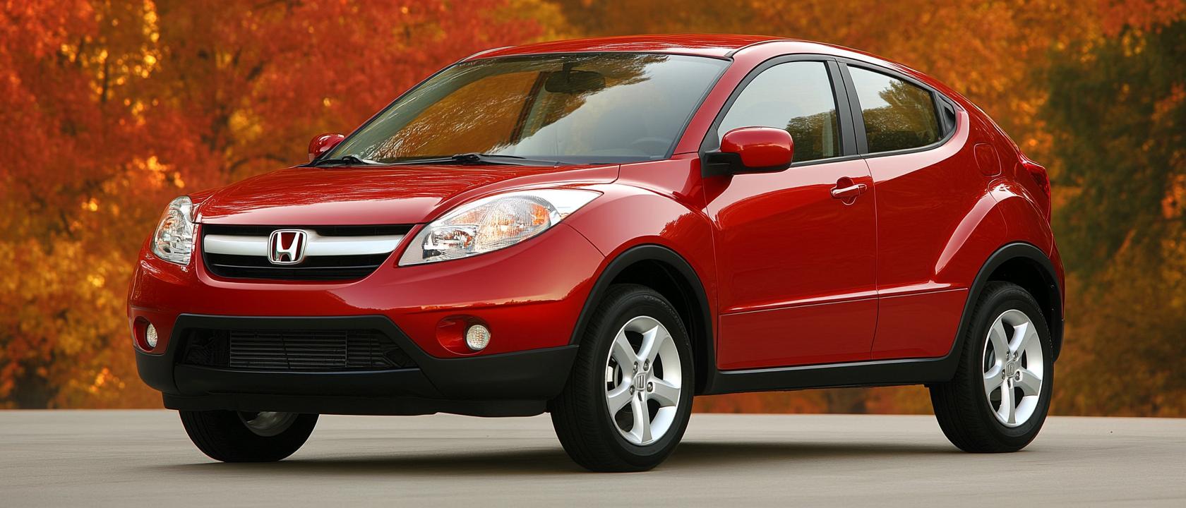 Honda hr v 1.6, honda hr v 2005, honda hr v 1.6 cvt, honda hr v 2005 год, honda hr v 4x4