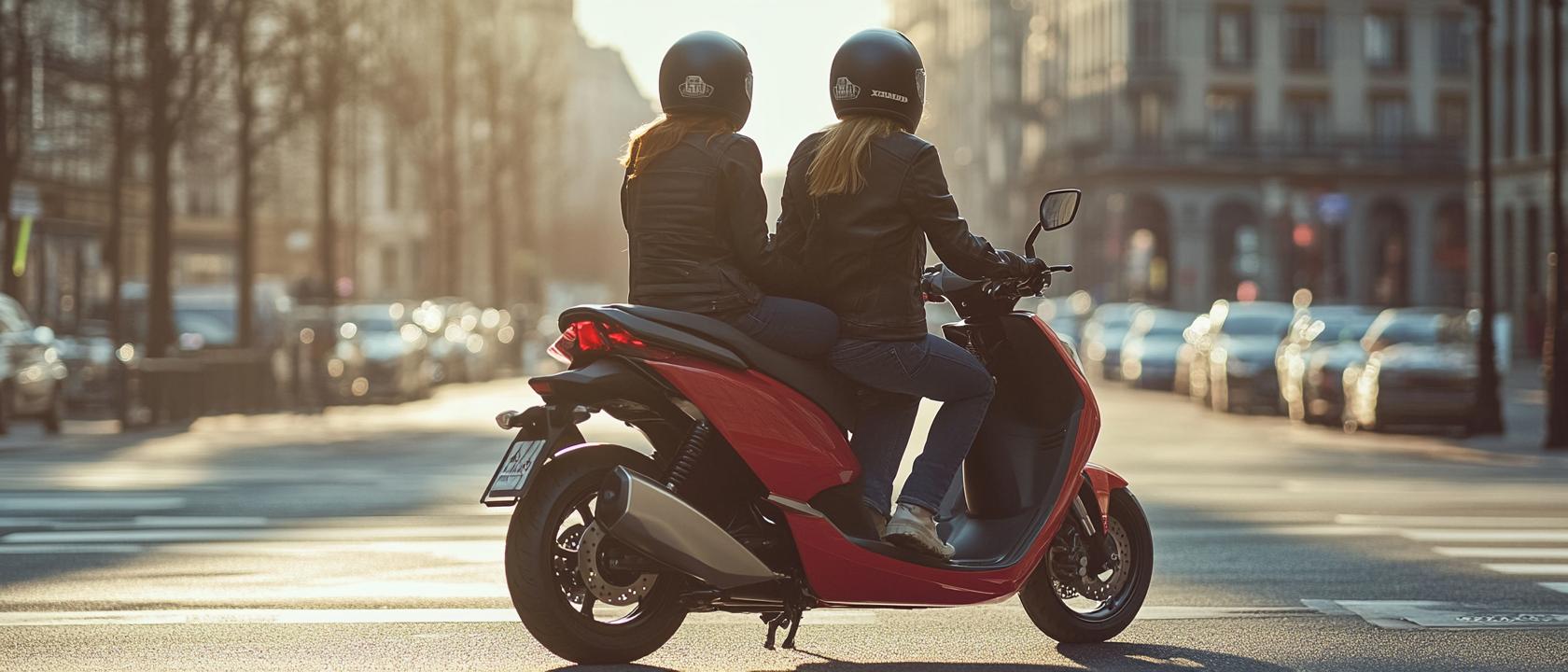 хонда лид, Хонда ли, honda lead, хонда лид, Хонда ли