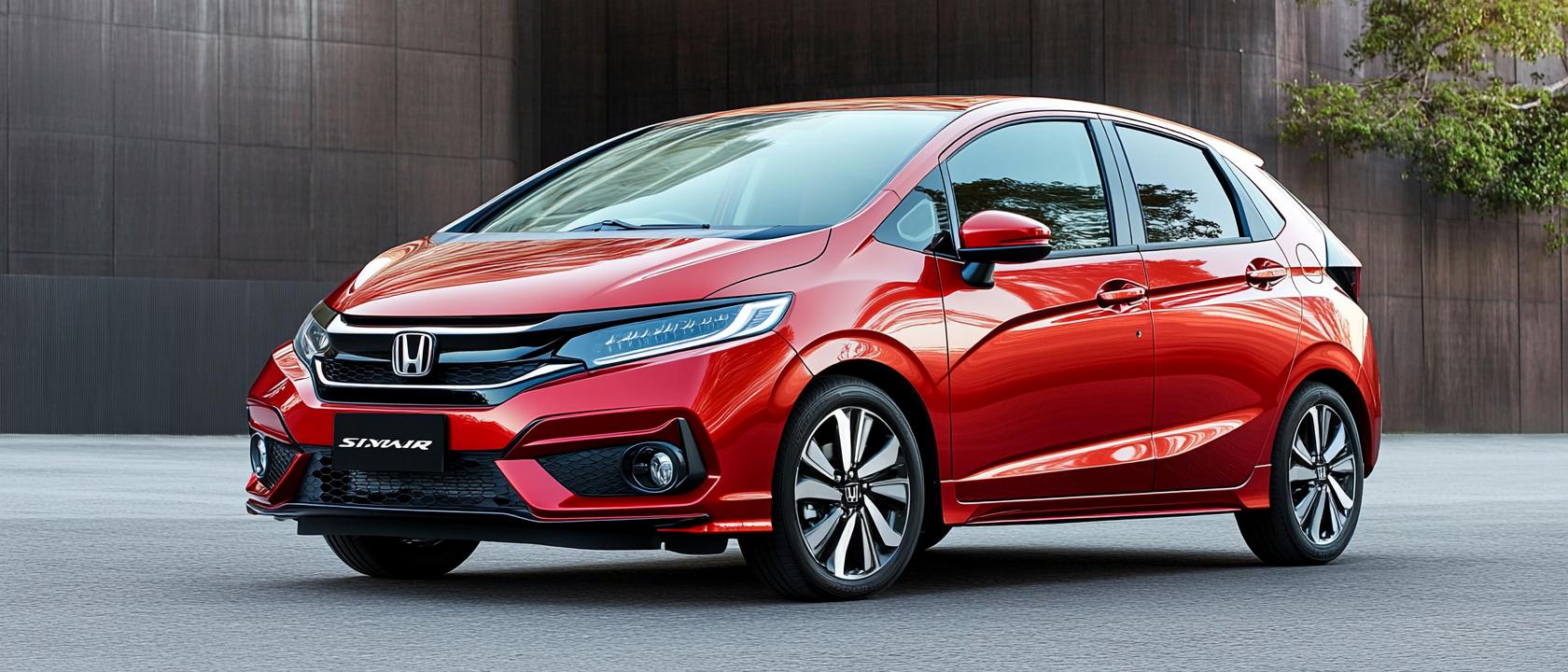 honda 1.5 vtec, 1.5 vtec honda civic, honda civic 1 5 vtec, honda 1.5 vtec, 1.5 vtec honda civic