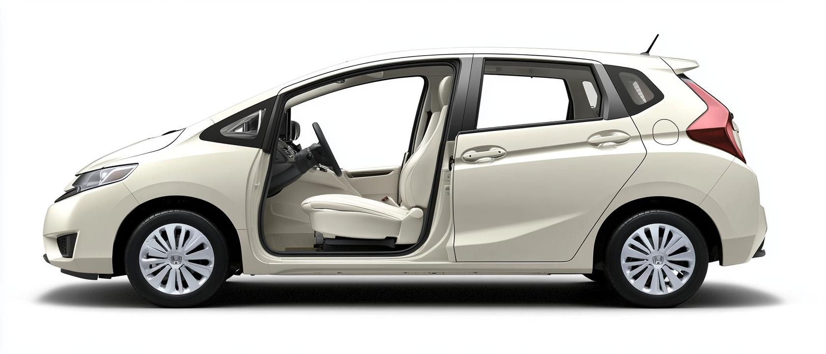 хонда фит 2014, Fit 2014 honda, honda 2014 2014 honda fit ev, honda fit hybrid 2014, honda fit 2014 год