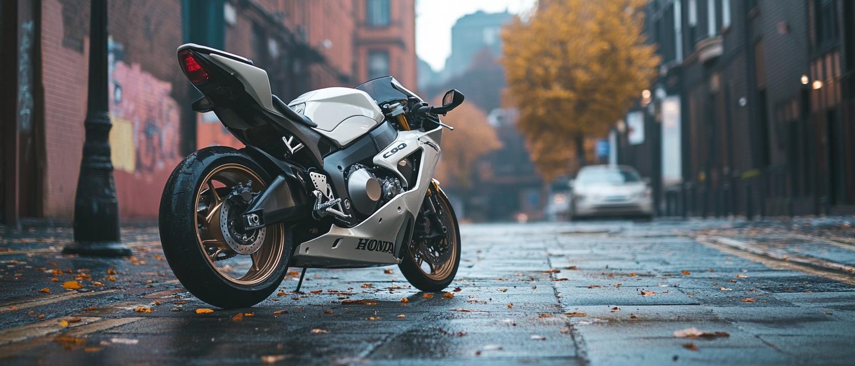 honda cbr 900 rr fireblade 1998, honda cbr 900, honda 900, Honda 900 fireblade, honda 900 rr