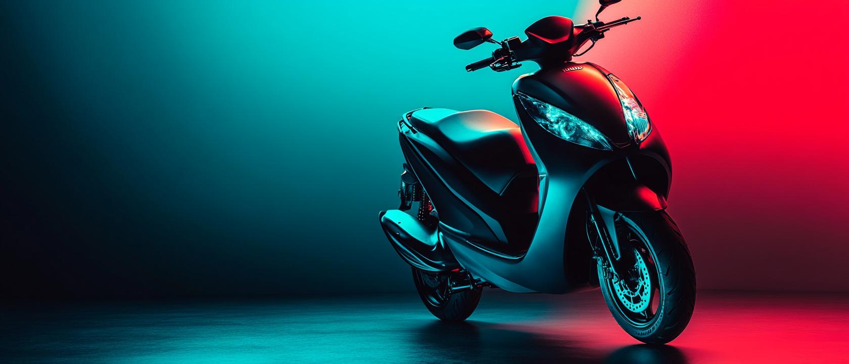 скутер хонда дио 27, Хонда дио 27, honda 27, хонда 27, honda dio 27