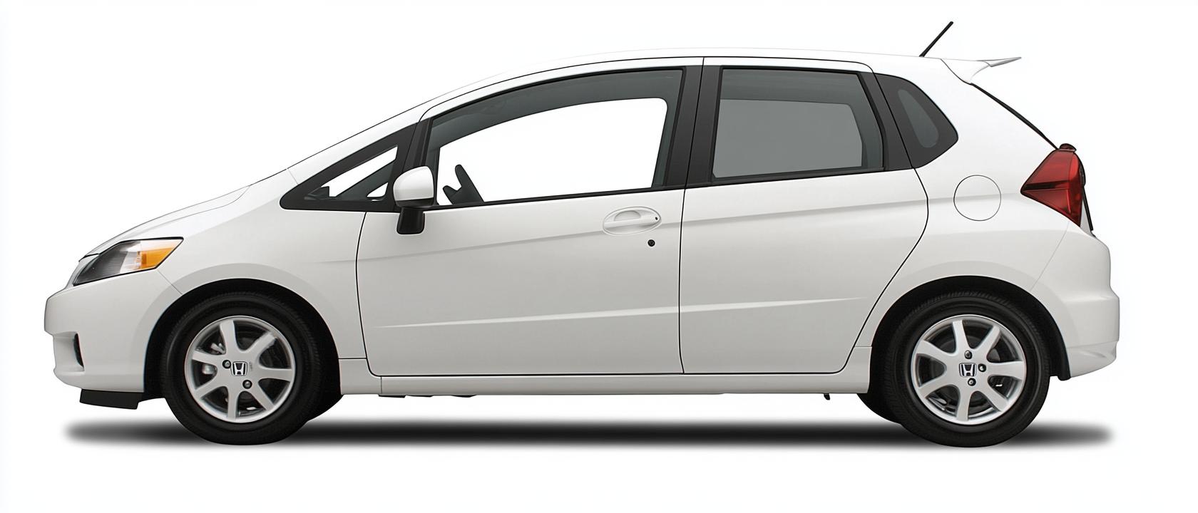 Honda jazz руководство по ремонту, honda fit мануал на русском, honda fit руководство по эксплуатации, мануал honda fit, руководство honda fit