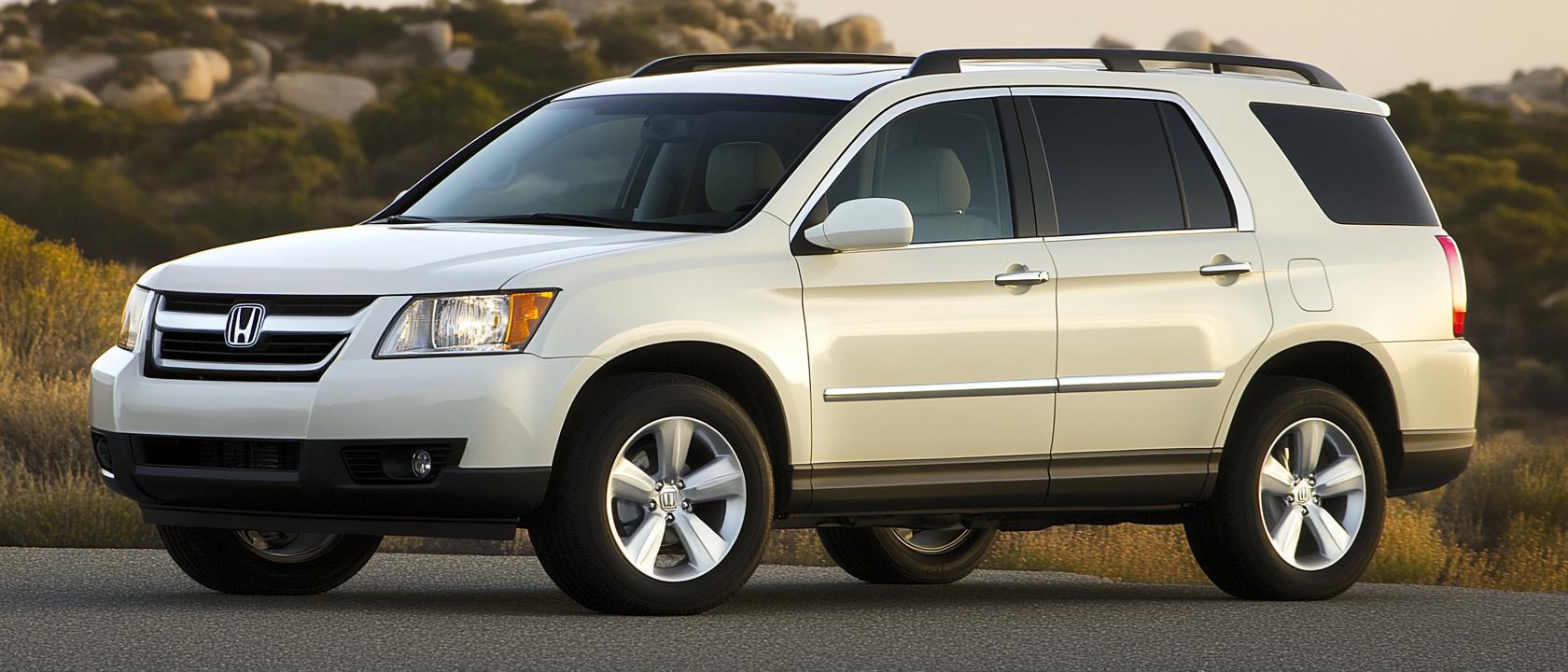 honda pilot 2009 технические характеристики, Honda pilot 2009, хонда пилот 2009, honda pilot 2009 технические характеристики, Honda pilot 2009