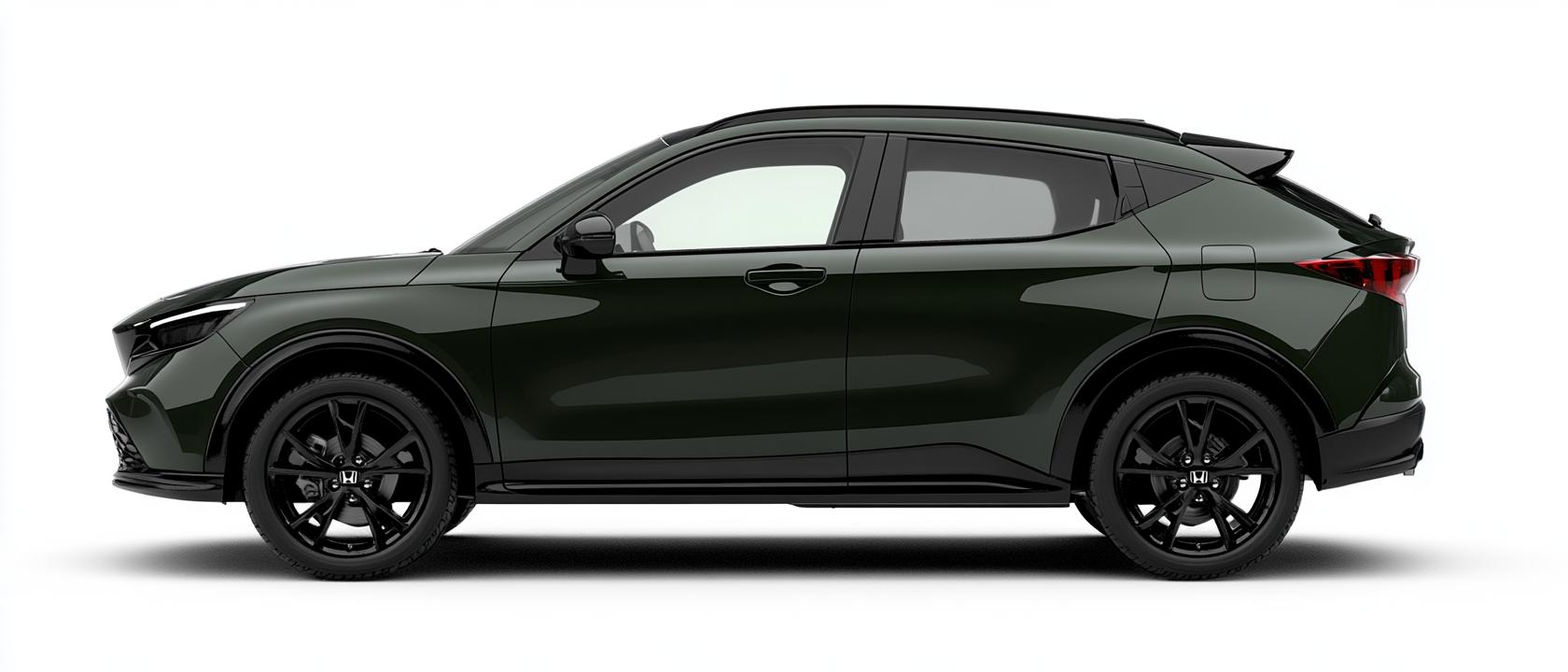 мультируль honda hr v, Руль honda hr v, руль honda hr v купить, мультируль honda hr v, Руль honda hr v