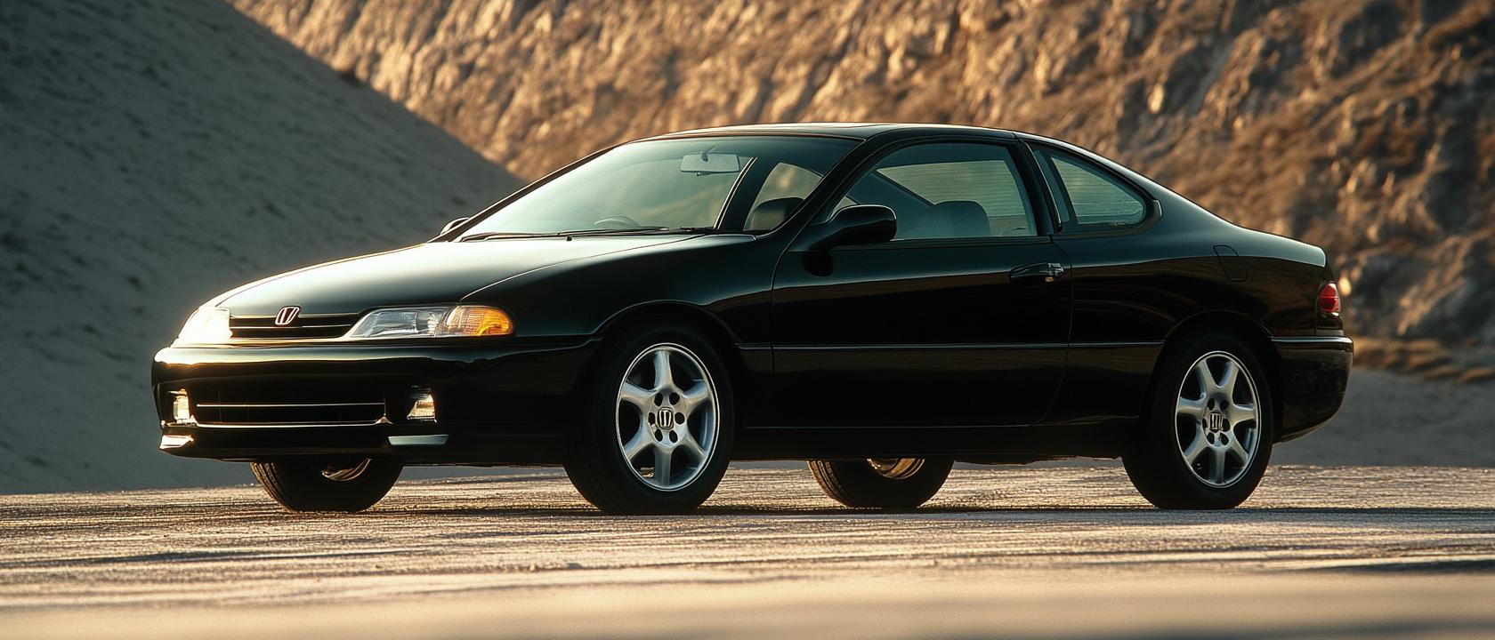 honda prelude coupe 1998, Honda prelude 1998, honda prelude 98, honda prelude coupe 1998, Honda prelude 1998