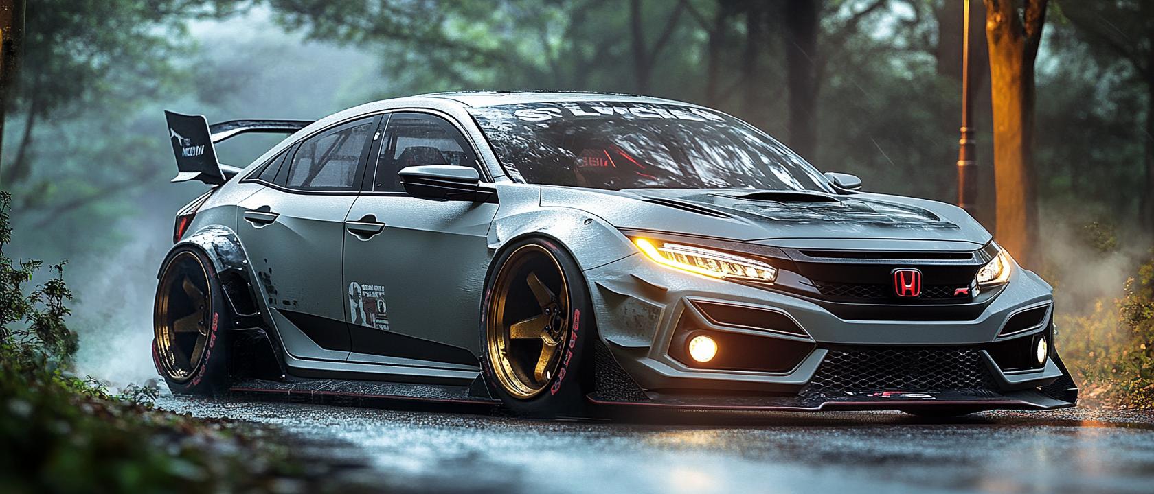 Honda civic новая, honda civic цена, сколько стоит honda civic, honda civic купить новую, honda civic стоимость