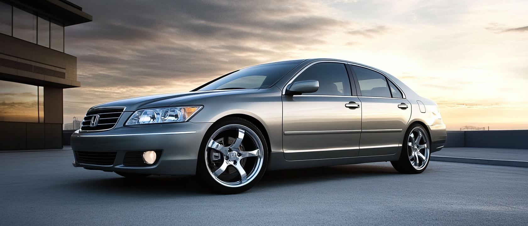 хонда легенд 3.5, Honda legend 3.5, honda legend 2006, хонда легенд 3.5, Honda legend 3.5
