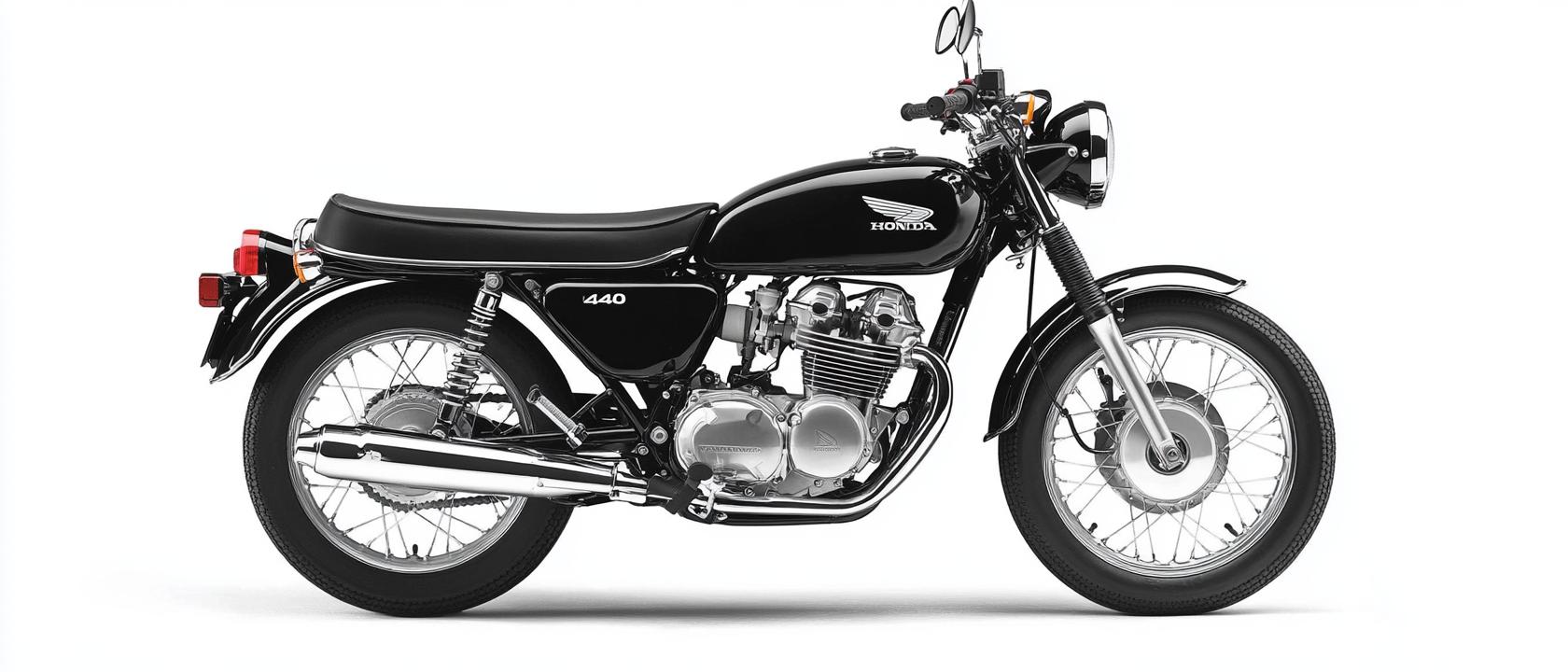 хонда сб400, хонда св 400, хонда сб 400, мотоцикл honda 400, honda 400 купить