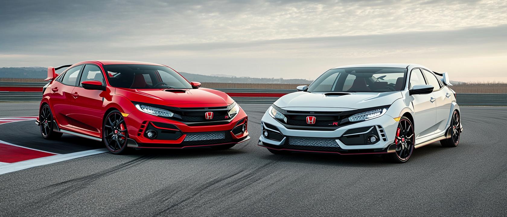 honda civic type r ek, honda civic typer ek9, honda ek9, Honda civic ek9, honda civic type ek9