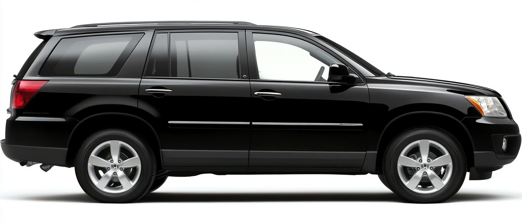 расход honda pilot 3.5, Honda pilot расход, honda pilot расход топлива, расход honda pilot 3.5, Honda pilot расход