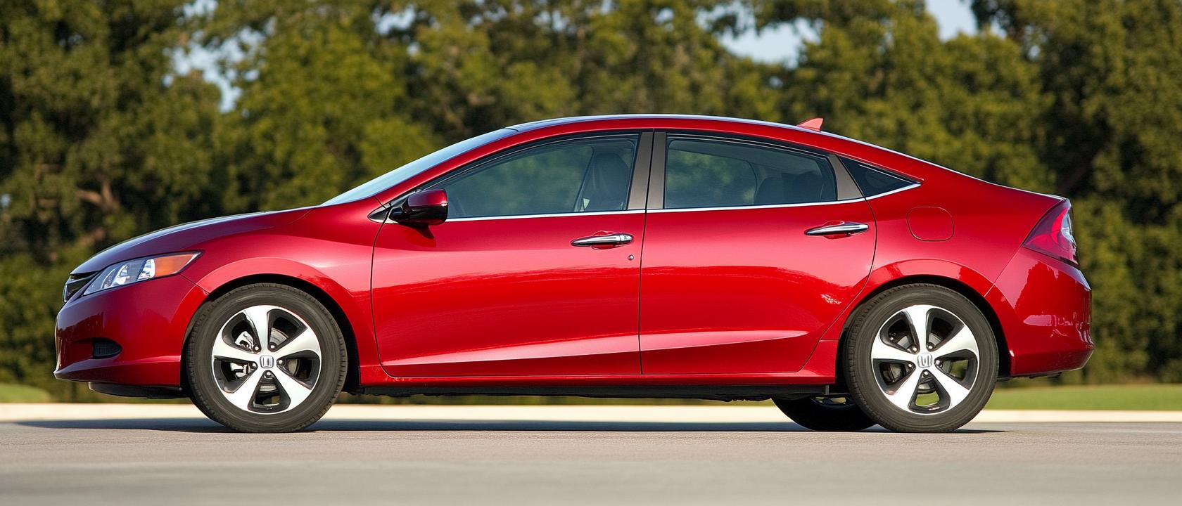 honda insight 2009 отзывы, honda insight 2019 отзывы, Honda insight отзывы, honda insight 2010 отзывы, honda insight обзор