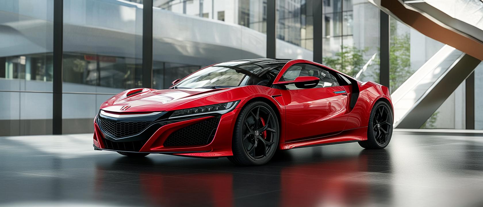 хонда официальный, салон хонда, honda ru официальный, Дилер хонда, honda официальный