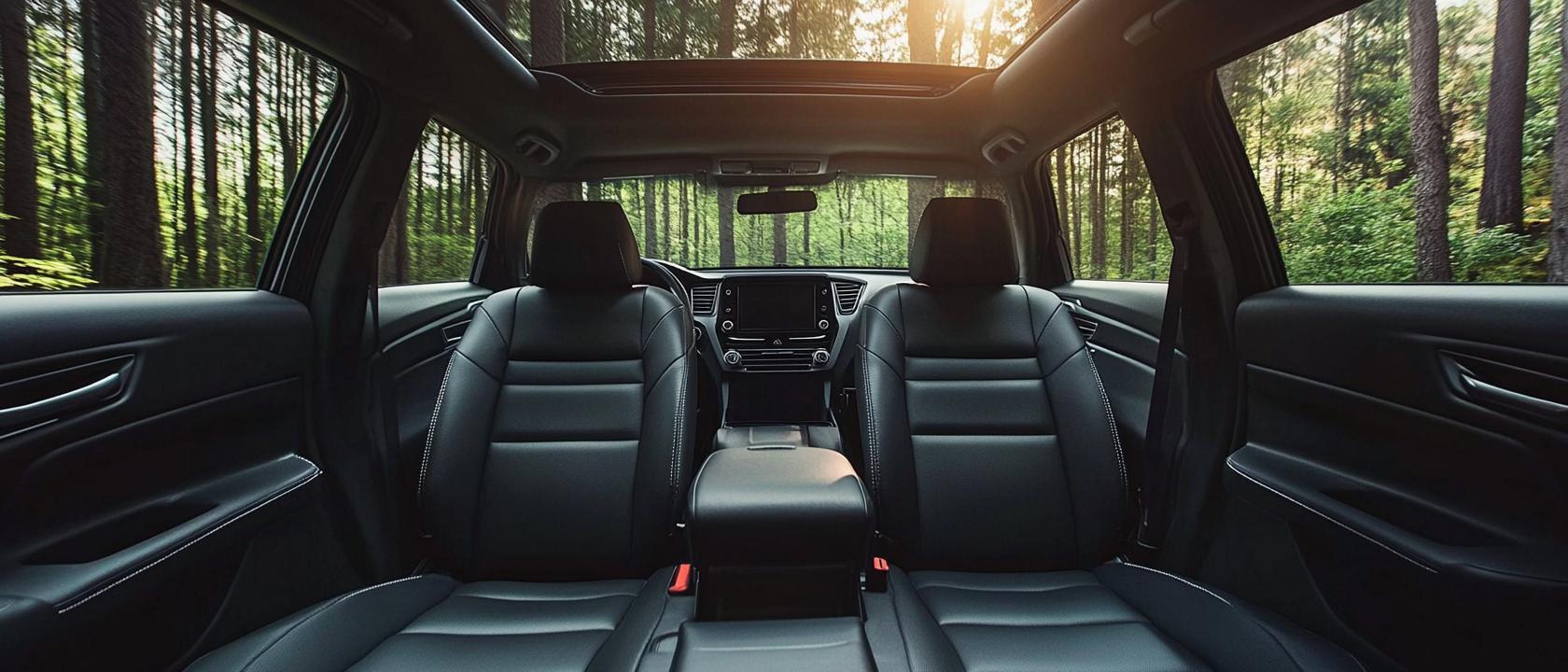 honda crv 5, хонда црв 5, Хонда срв 5, honda cr 5, honda cr v 5 поколения
