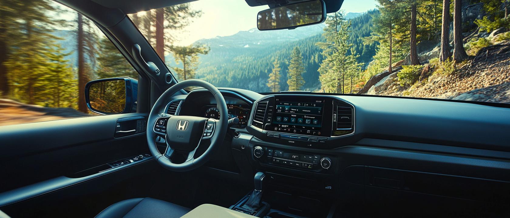хонда пилот клуб, Honda pilot клуб, honda pilot club, хонда пилот клуб, Honda pilot клуб