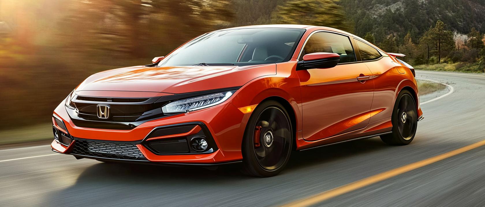 привод правый хонда, Привода хонда, привода honda, привод правый хонда, Привода хонда