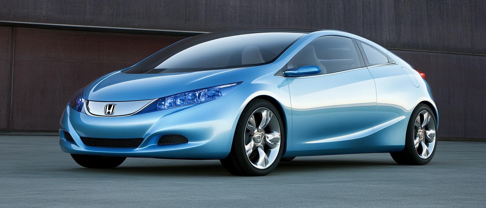хонда сивик 8, honda civic 8 поколения, хонда цивик 8 поколение, Honda civic 8 4d, honda civic 4d 8 поколение
