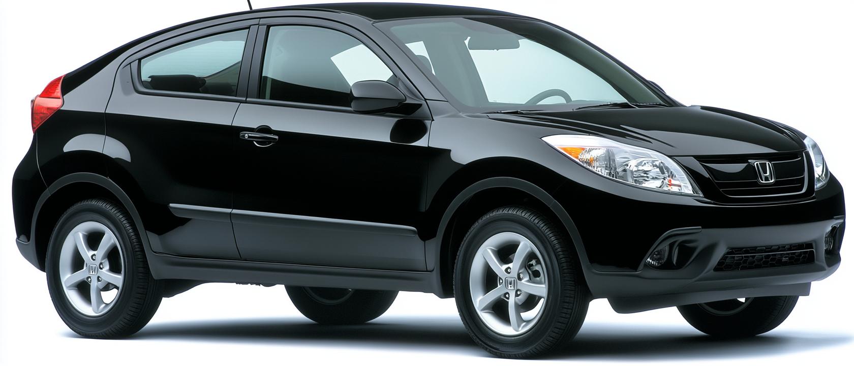 honda hr v первое поколение, Honda hr v 1, honda hr v 1 поколение, honda hr v первое поколение, Honda hr v 1