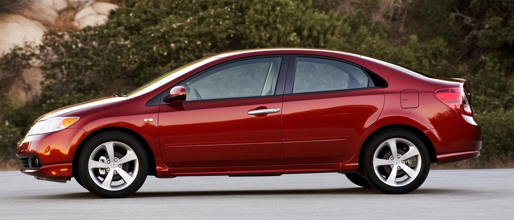 honda civic 2008 1.3, honda civic 1.3, Honda civic 1 3 hybrid, honda civic 1.3 hybrid 2007, honda civic 1 3 hybrid 2008