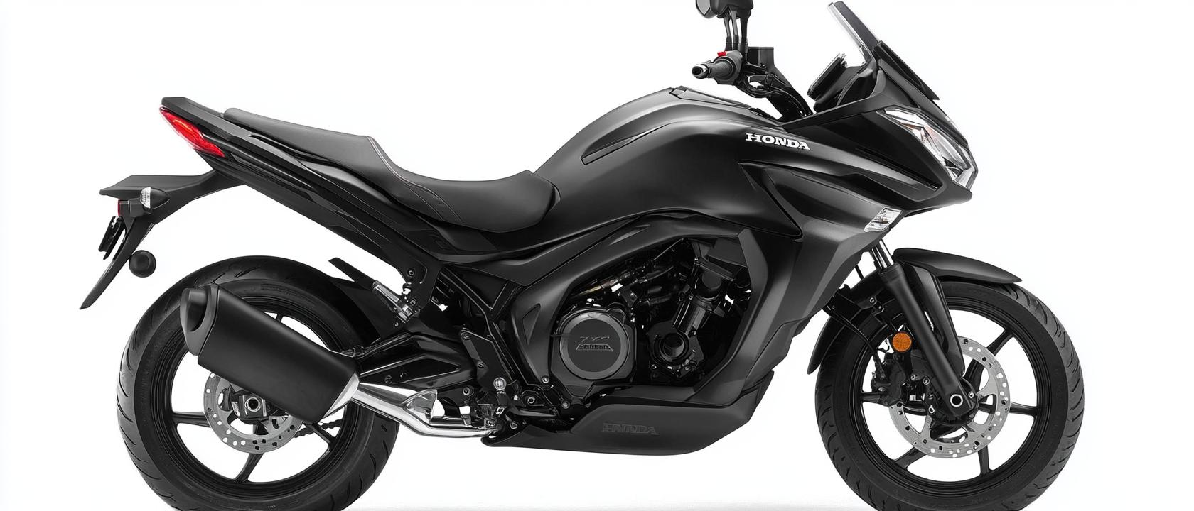 honda nc 750, honda 750 x, honda nc750, Honda 750x, хонда nc750x