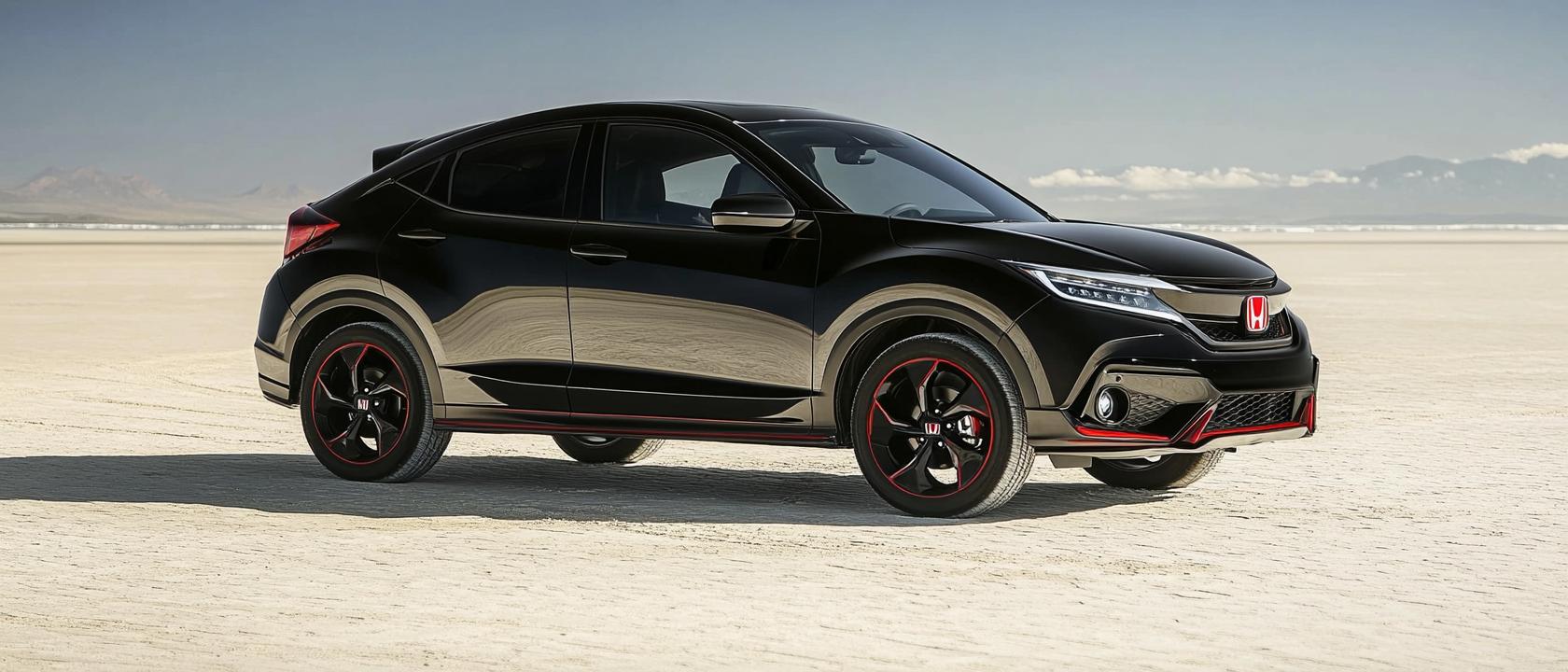 honda hr v россия, Honda hr v цена, сколько стоит honda hr v, honda hr v россия, Honda hr v цена