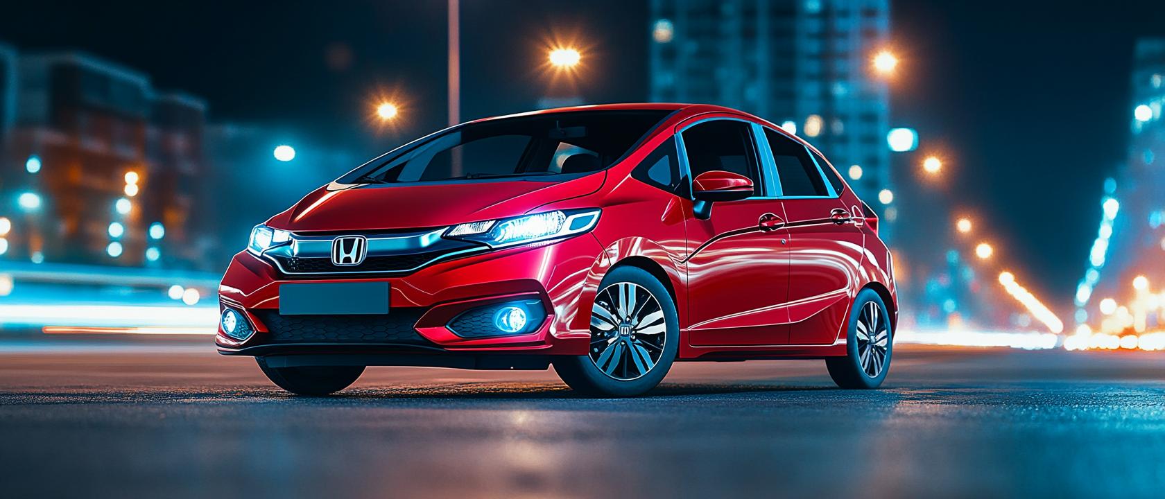опора двигателя honda fit, Honda fit подушка, honda fit gd1 подушка, подушка двигателя honda fit, подушка двигателя honda fit gd1