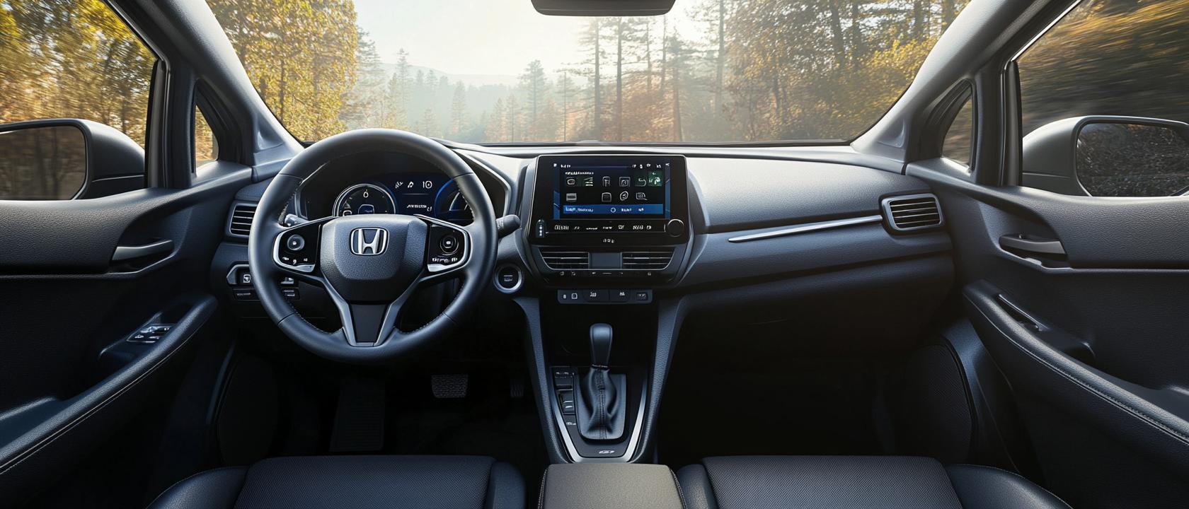 Fit 2021 honda, honda fit 2021 года, honda fit 2021 год, хонда фит 2021, honda fit 1.5 cvt 2021
