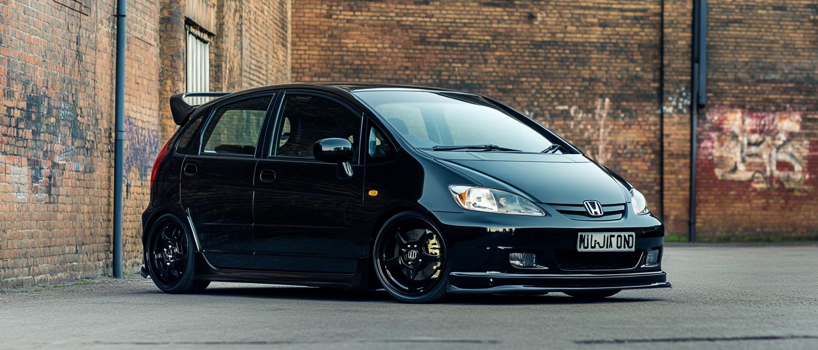 хонда джаз 2003, Honda jazz 2003, honda jazz 1.3 2003, хонда джаз 2003, Honda jazz 2003