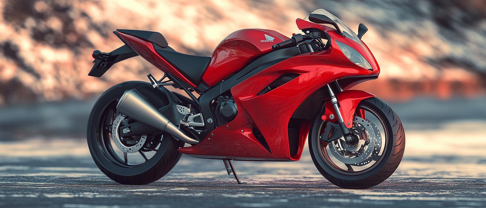 мотоцикл honda vfr, Honda vfr, хонда вфр, мотоцикл honda vfr, Honda vfr