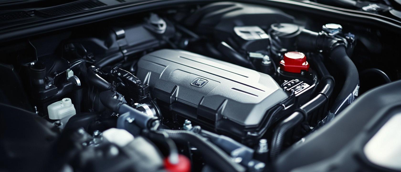 honda civic коробка вариатор, Вариатор honda civic, хонда цивик вариатор, honda civic коробка вариатор, Вариатор honda civic